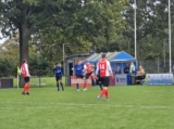 S.K.N.W.K. 1 - Kapelle 1 (competitie) seizoen 2024-2025 (fotoboek 2) (36/184)